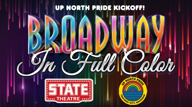 DRAFT 1 - Website Image - PRIDE - BROADWAY IN FULL COLOR.jpg